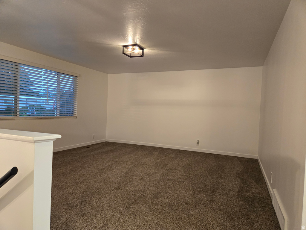 3906 S BOOTHILL CIR West Valley City, UT 84120