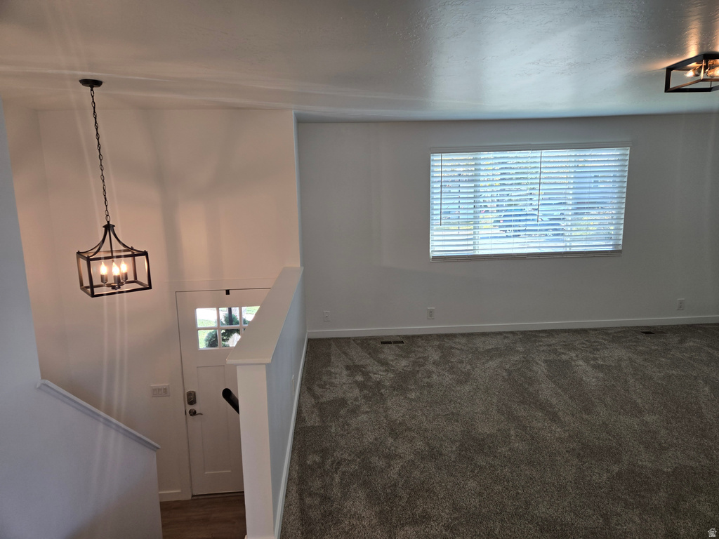 3906 S BOOTHILL CIR West Valley City, UT 84120