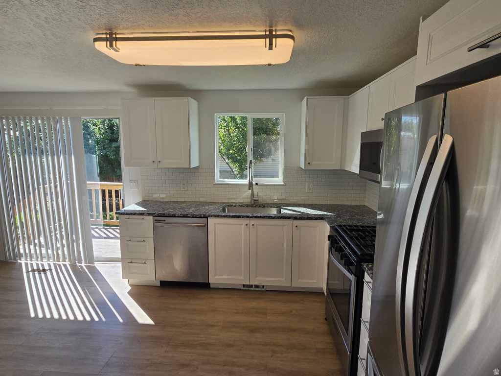 3906 S BOOTHILL CIR West Valley City, UT 84120