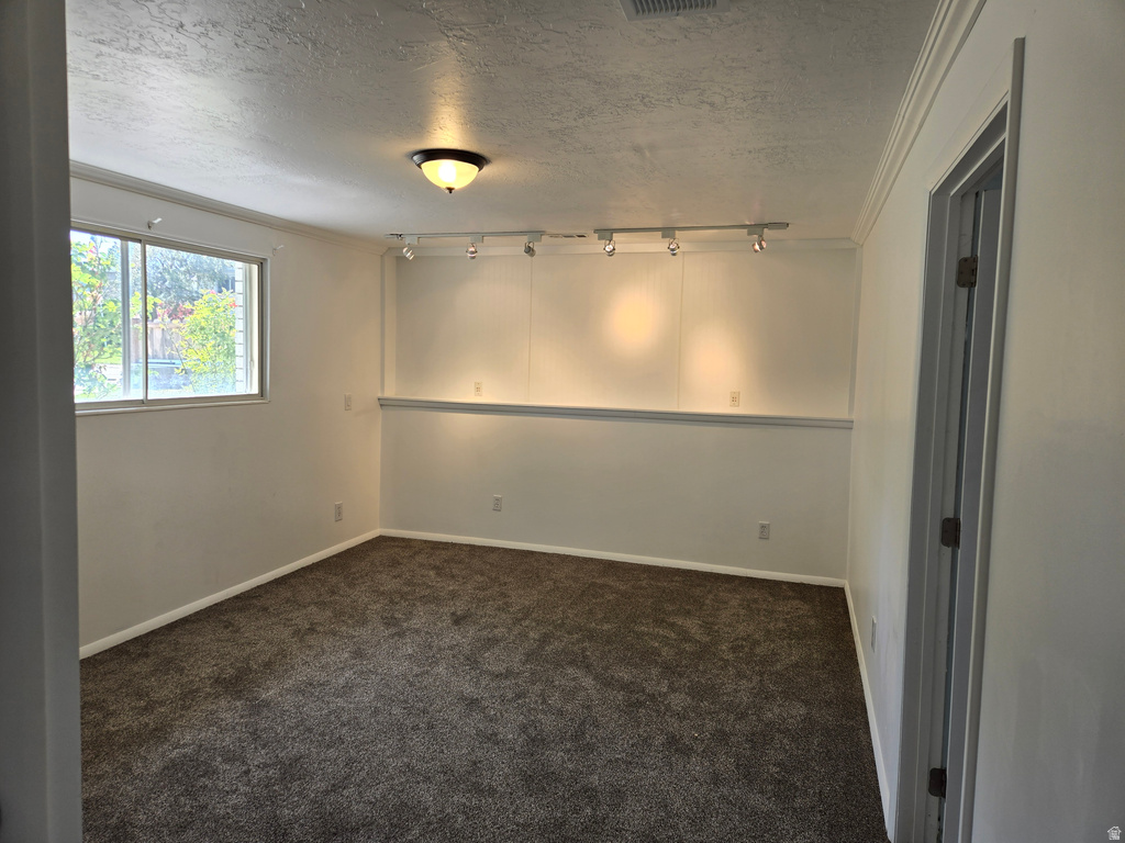 3906 S BOOTHILL CIR West Valley City, UT 84120