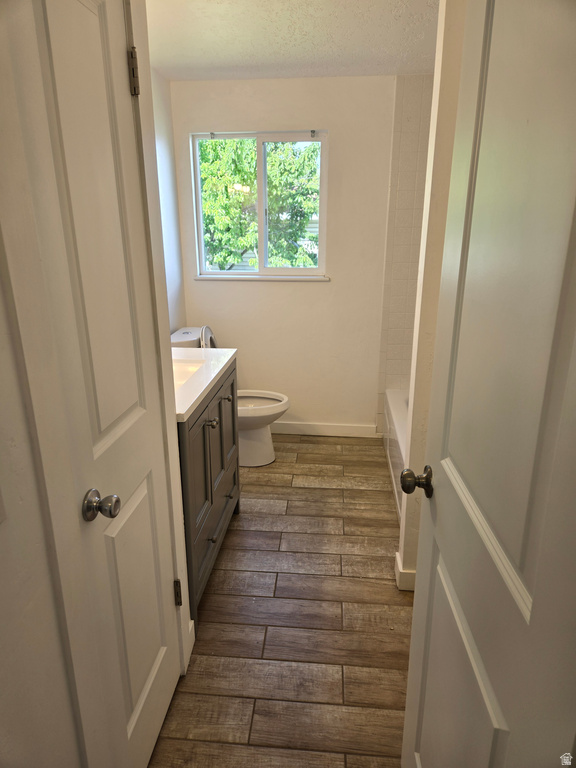 3906 S BOOTHILL CIR West Valley City, UT 84120