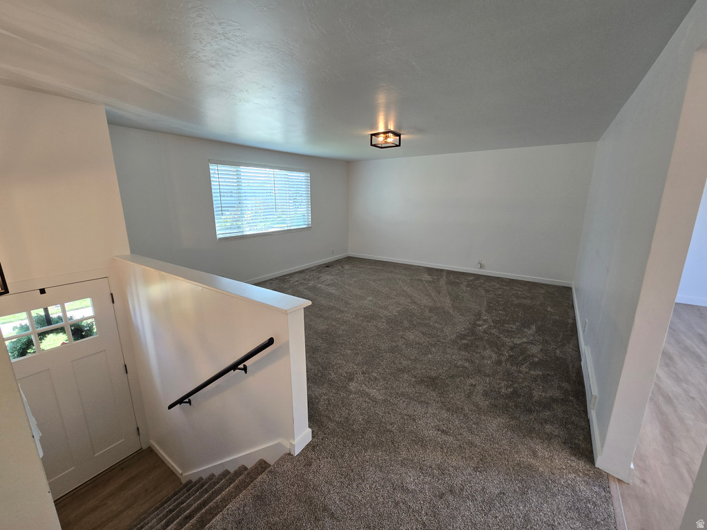 3906 S BOOTHILL CIR West Valley City, UT 84120