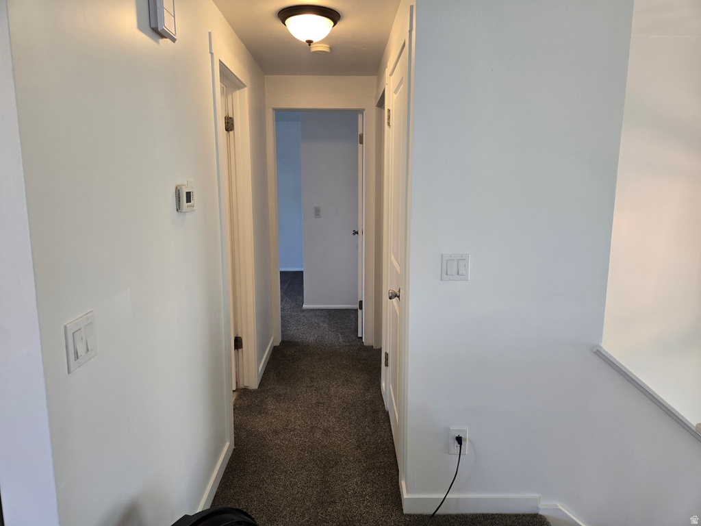 3906 S BOOTHILL CIR West Valley City, UT 84120