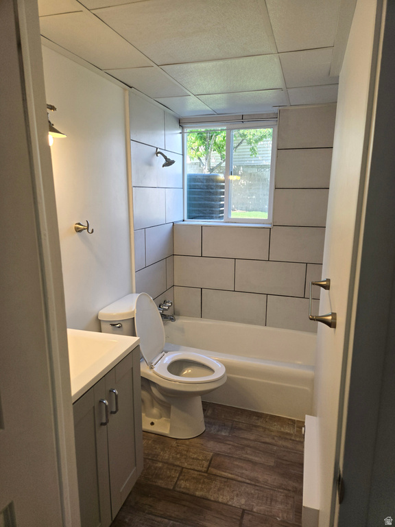 3906 S BOOTHILL CIR West Valley City, UT 84120