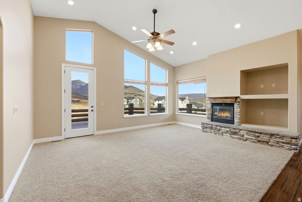 1164 SUNBURST LN Midway, UT 84049