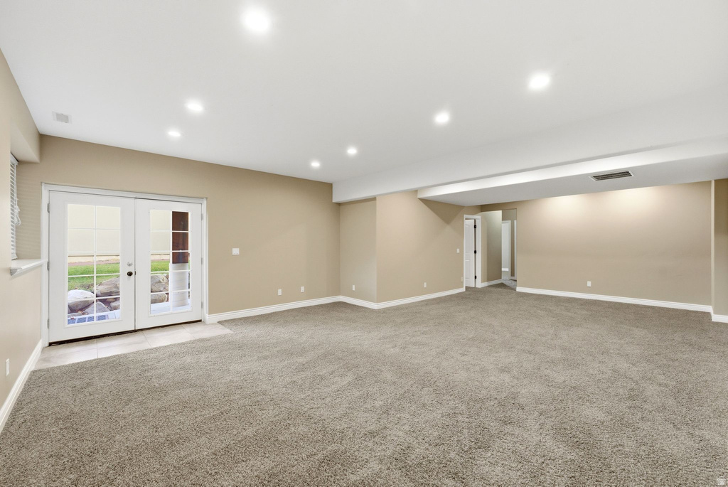 1164 SUNBURST LN Midway, UT 84049