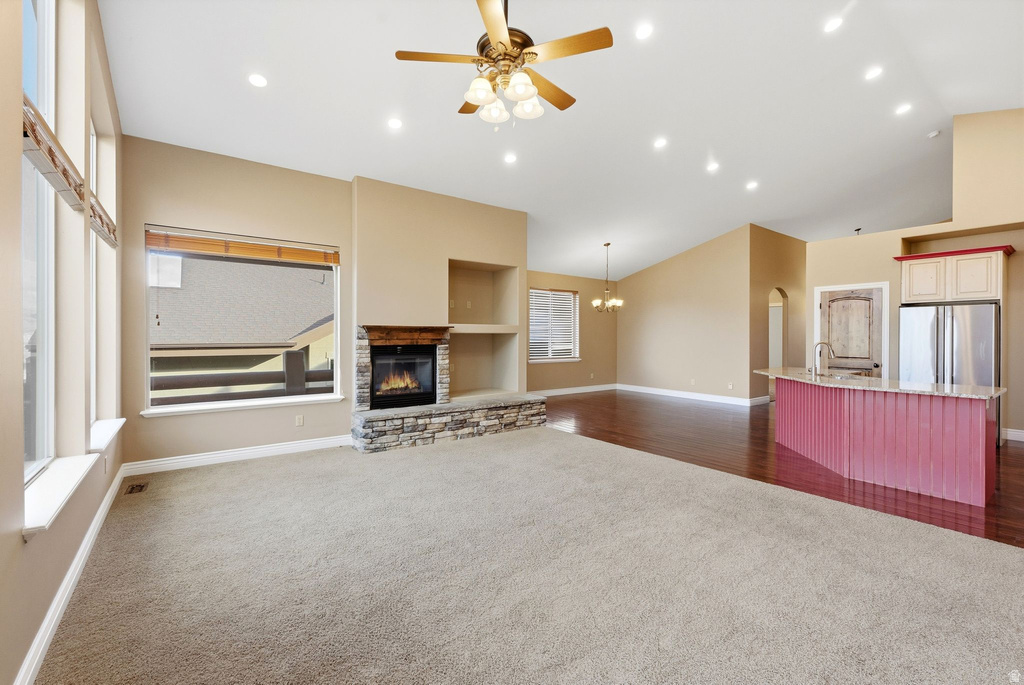 1164 SUNBURST LN Midway, UT 84049