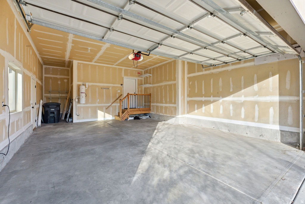 1164 SUNBURST LN Midway, UT 84049