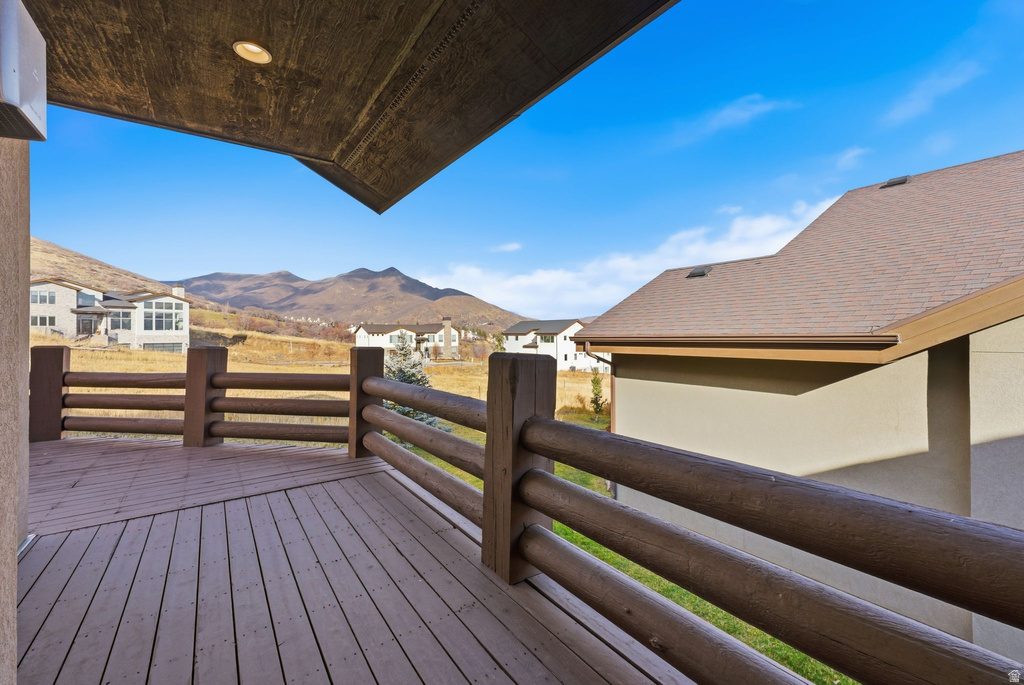 1164 SUNBURST LN Midway, UT 84049