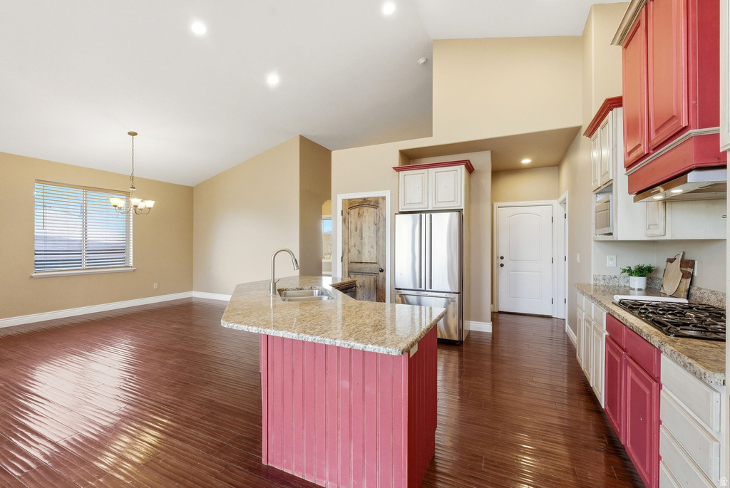 1164 SUNBURST LN Midway, UT 84049