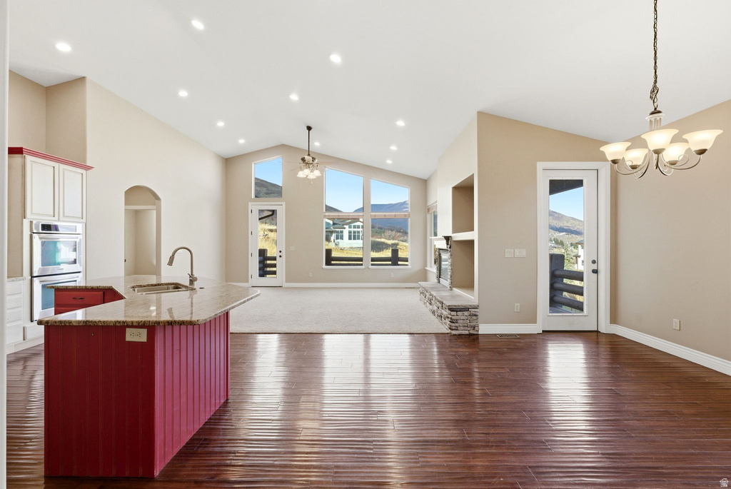 1164 SUNBURST LN Midway, UT 84049