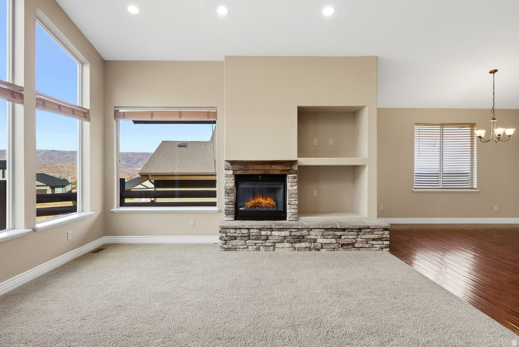 1164 SUNBURST LN Midway, UT 84049