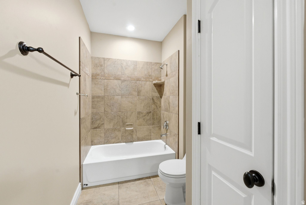 1164 SUNBURST LN Midway, UT 84049