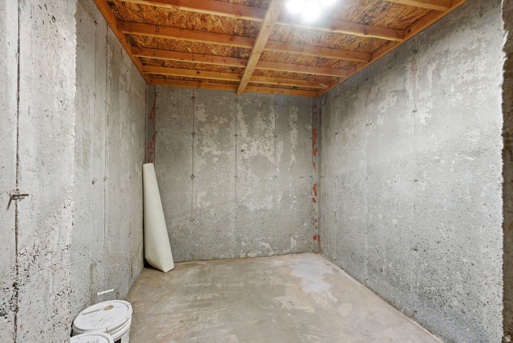 1164 SUNBURST LN Midway, UT 84049