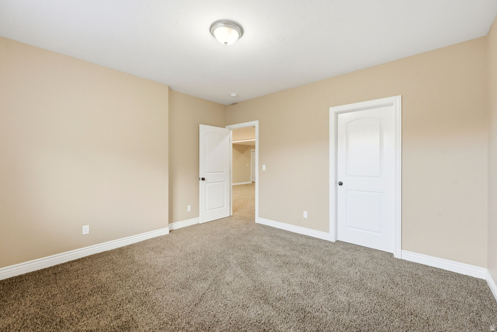 1164 SUNBURST LN Midway, UT 84049