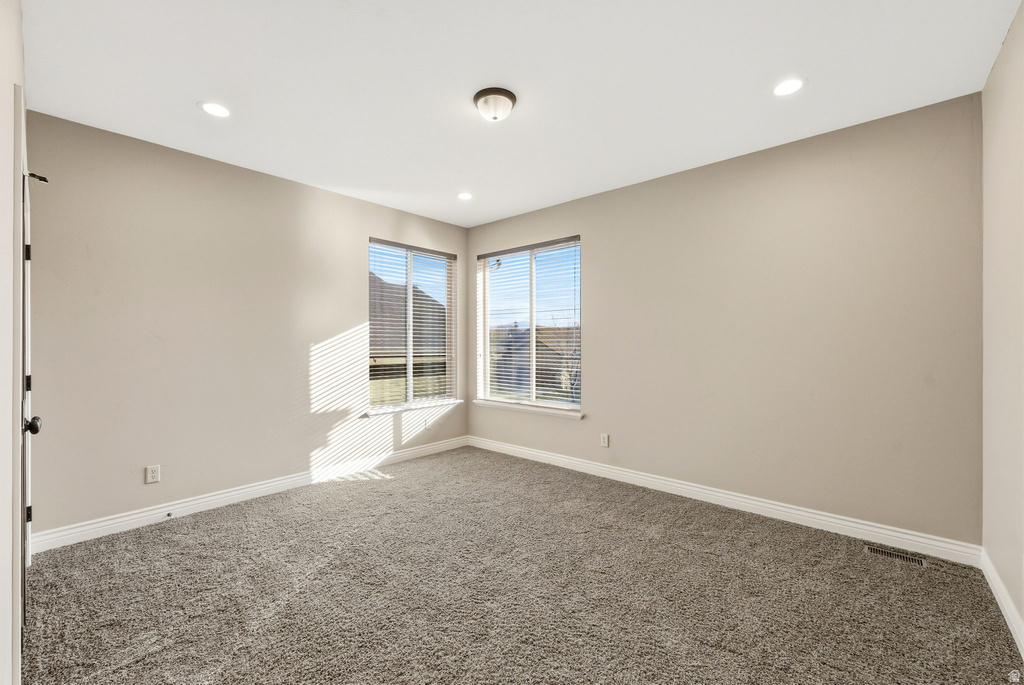 1164 SUNBURST LN Midway, UT 84049