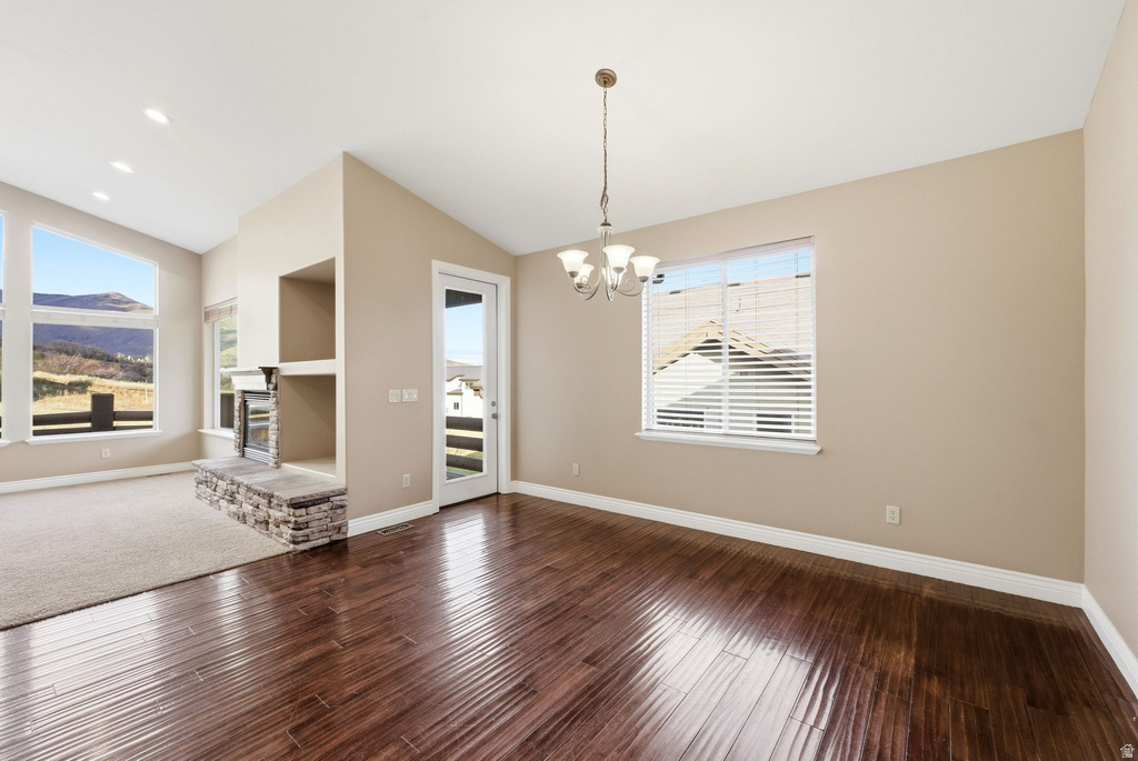 1164 SUNBURST LN Midway, UT 84049