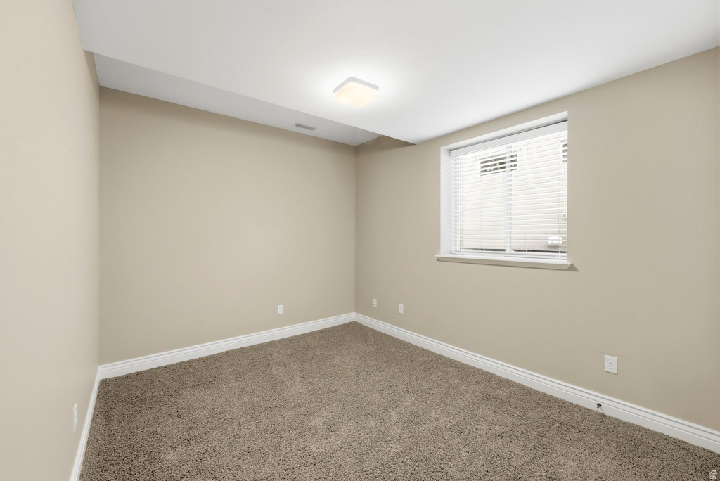 1164 SUNBURST LN Midway, UT 84049