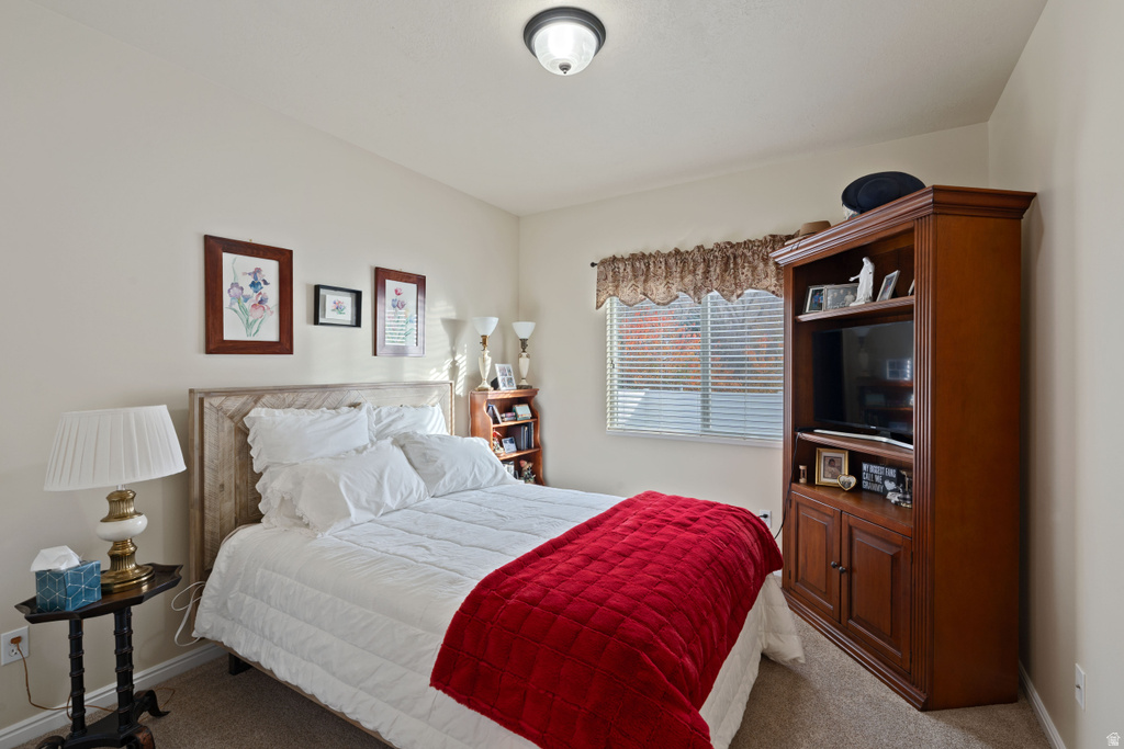 353 FLORENTINE LN Centerville, UT 84014