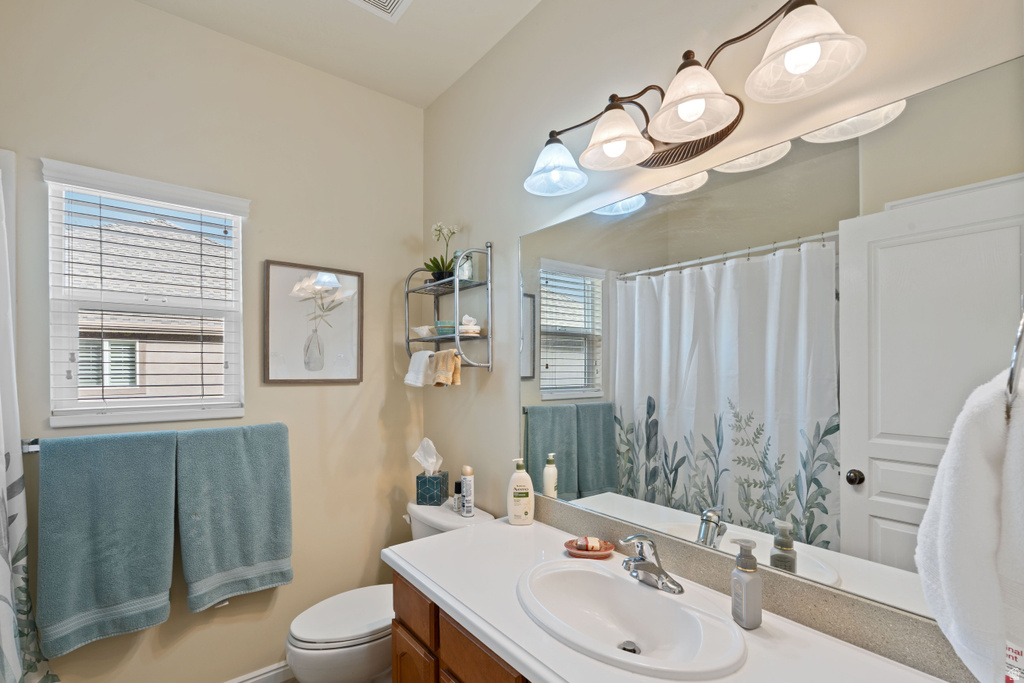 353 FLORENTINE LN Centerville, UT 84014