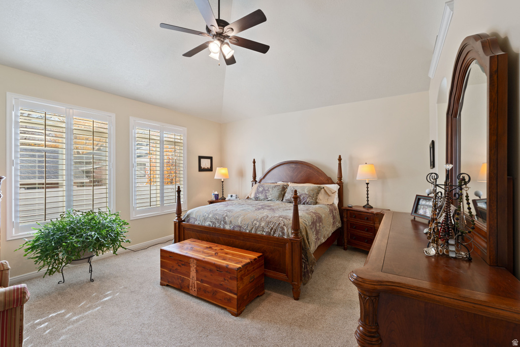 353 FLORENTINE LN Centerville, UT 84014