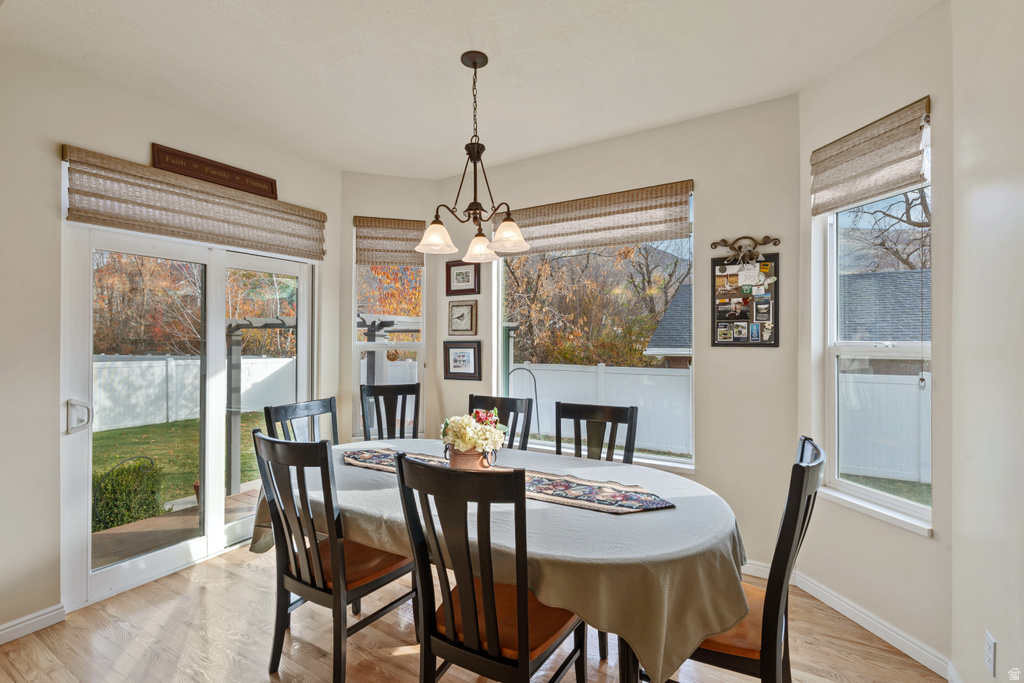 353 FLORENTINE LN Centerville, UT 84014