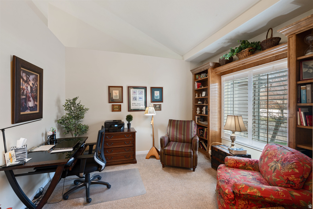 353 FLORENTINE LN Centerville, UT 84014