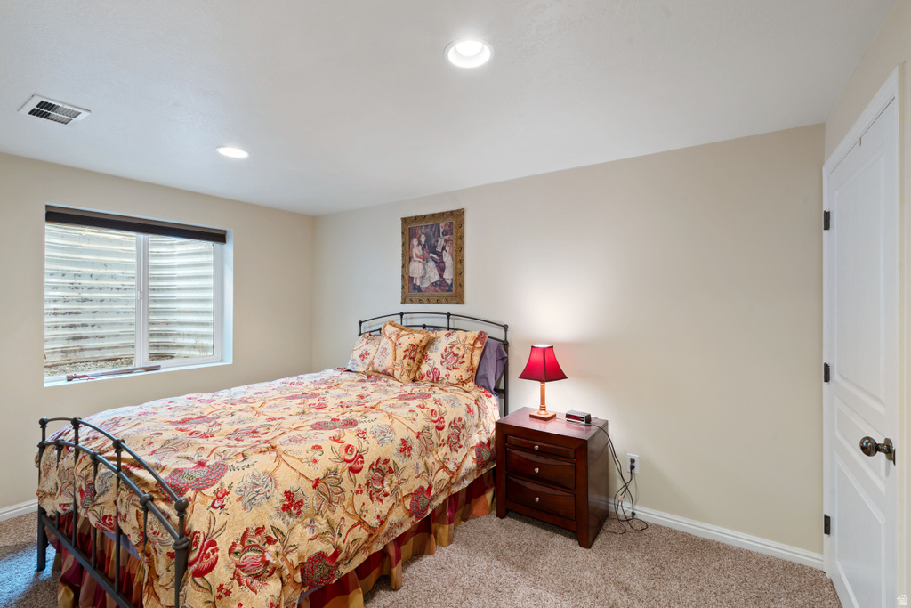 353 FLORENTINE LN Centerville, UT 84014