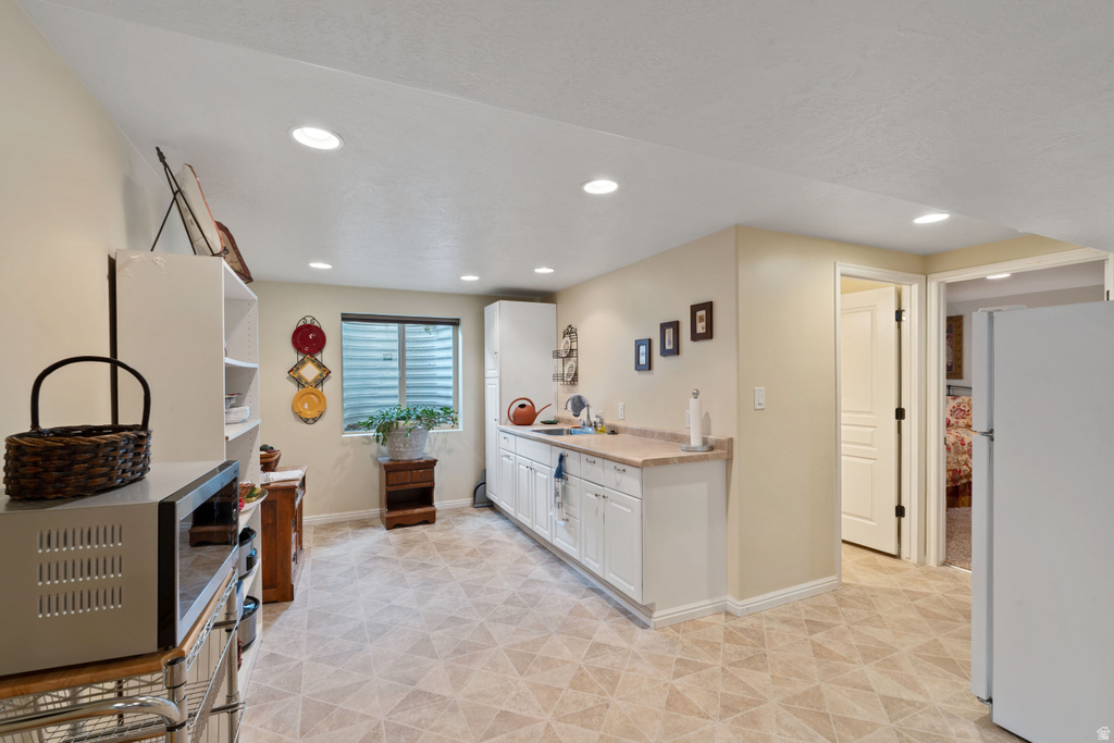 353 FLORENTINE LN Centerville, UT 84014