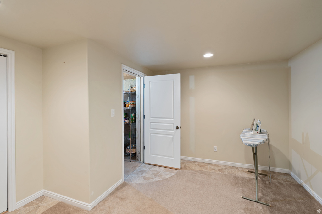 353 FLORENTINE LN Centerville, UT 84014