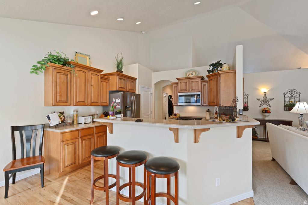 353 FLORENTINE LN Centerville, UT 84014