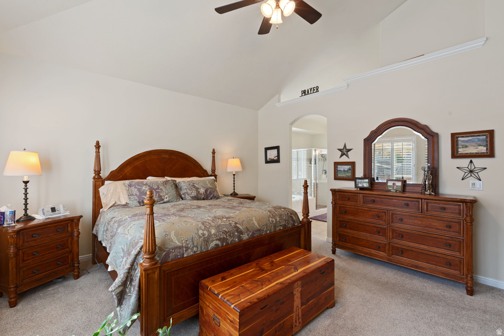 353 FLORENTINE LN Centerville, UT 84014