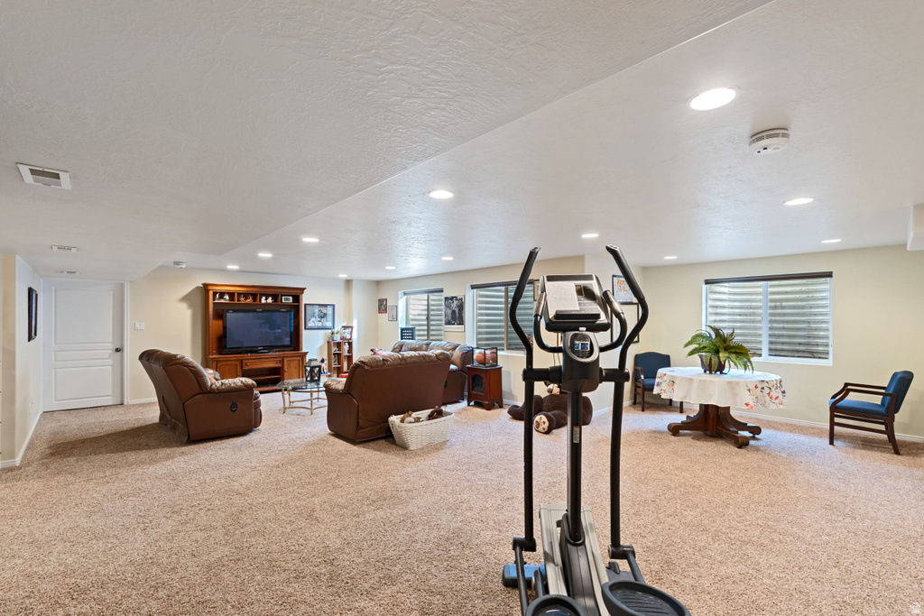 353 FLORENTINE LN Centerville, UT 84014