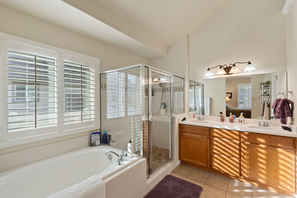 353 FLORENTINE LN Centerville, UT 84014