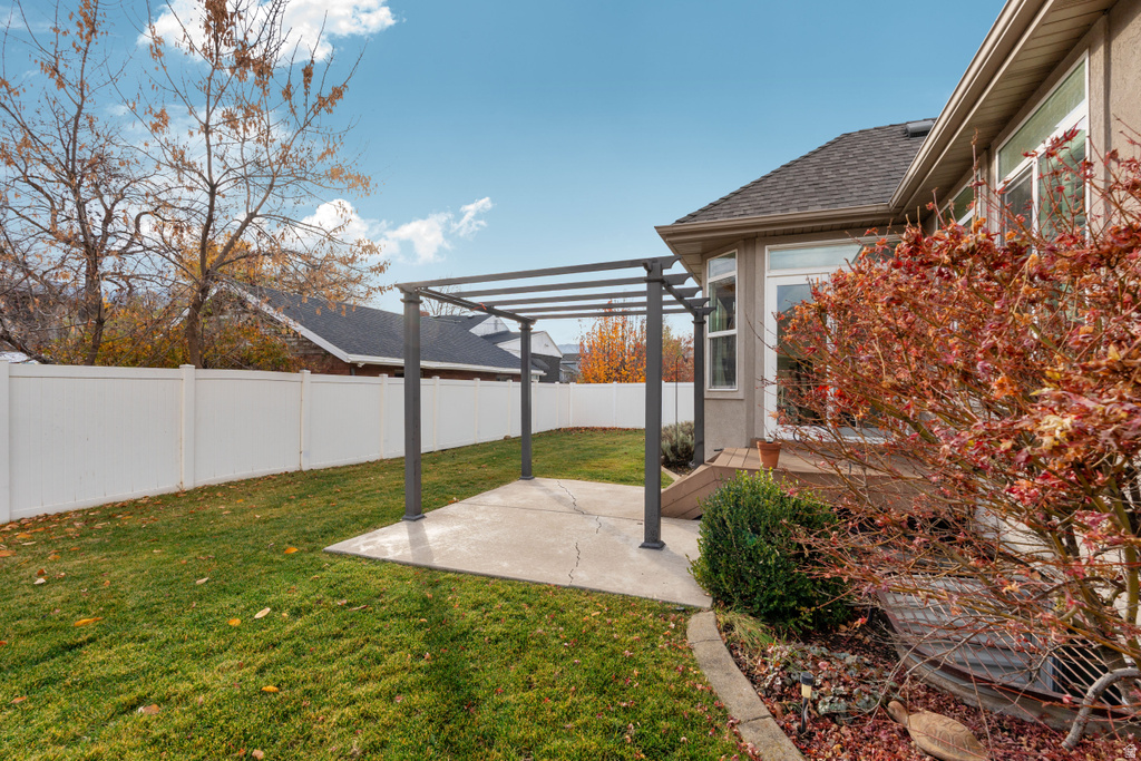 353 FLORENTINE LN Centerville, UT 84014