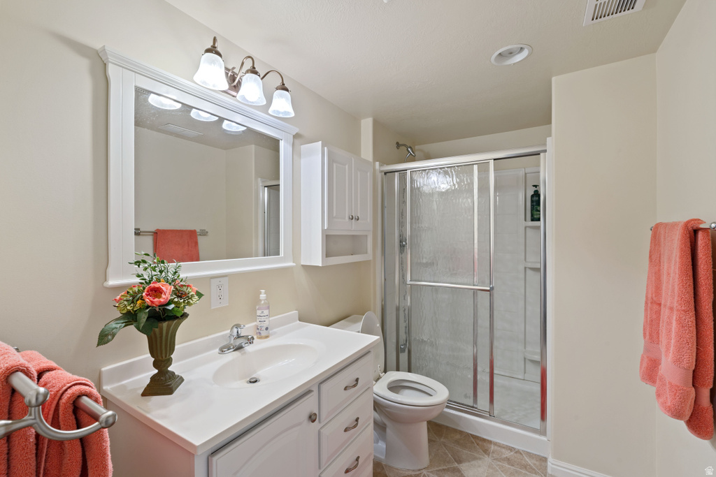 353 FLORENTINE LN Centerville, UT 84014