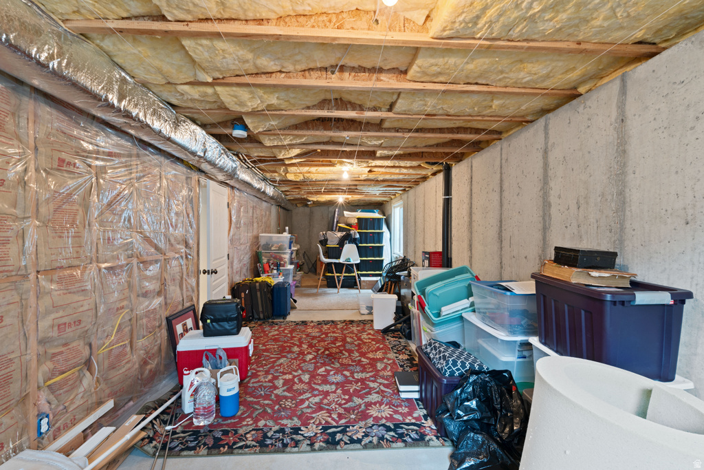 353 FLORENTINE LN Centerville, UT 84014