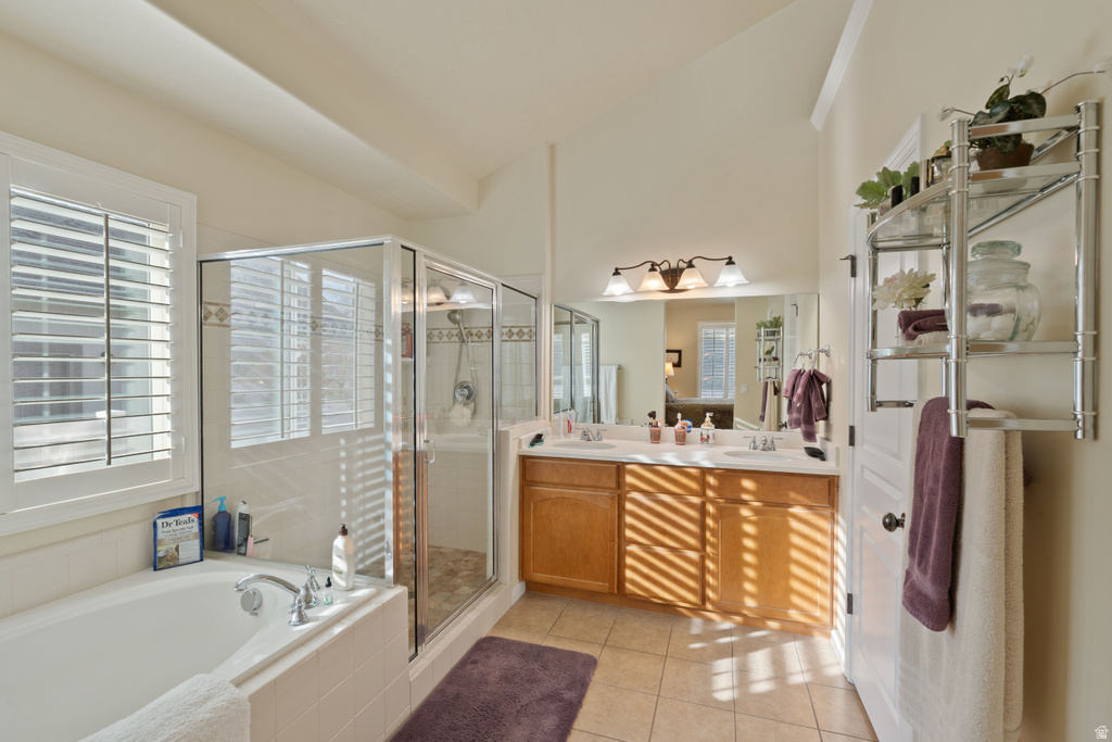 353 FLORENTINE LN Centerville, UT 84014