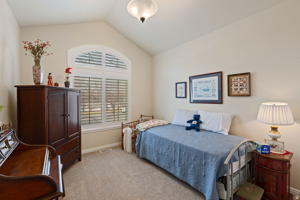 353 FLORENTINE LN Centerville, UT 84014