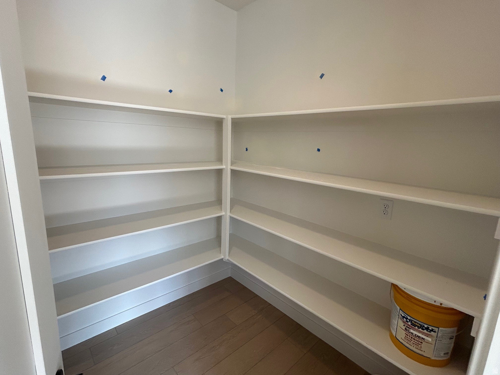 3488 E 1120 S #115 Spanish Fork, UT 84660