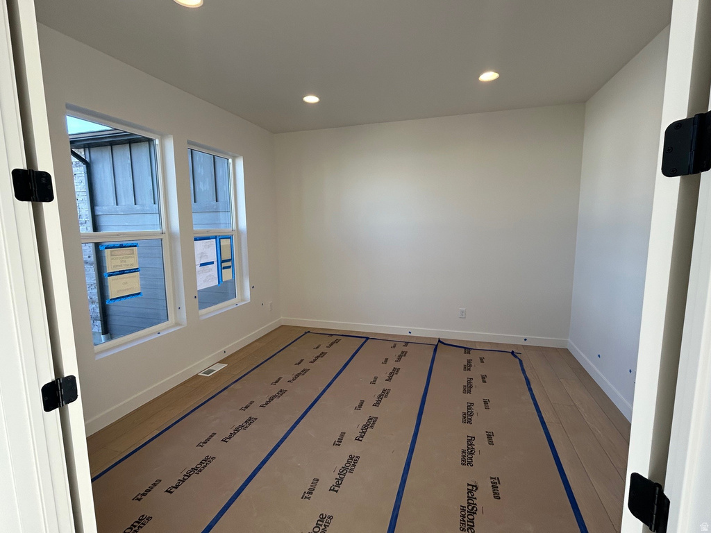 3488 E 1120 S #115 Spanish Fork, UT 84660