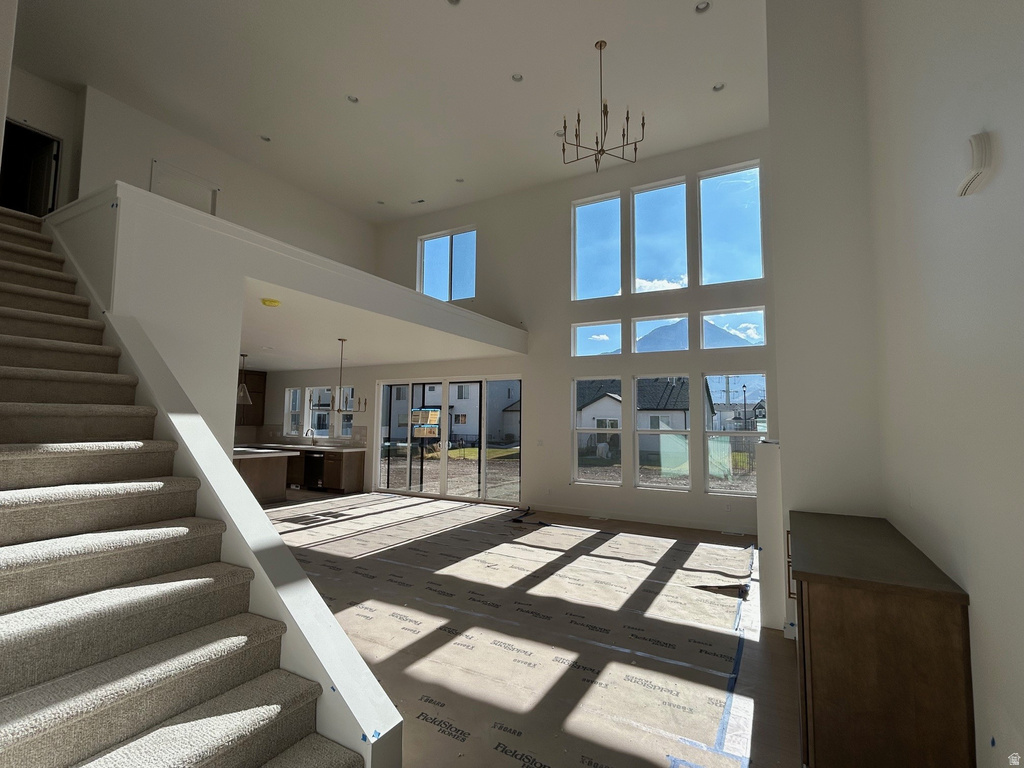 3488 E 1120 S #115 Spanish Fork, UT 84660