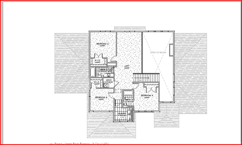 3488 E 1120 S #115 Spanish Fork, UT 84660