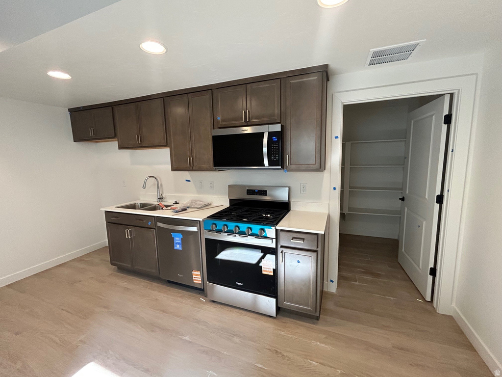 3488 E 1120 S #115 Spanish Fork, UT 84660