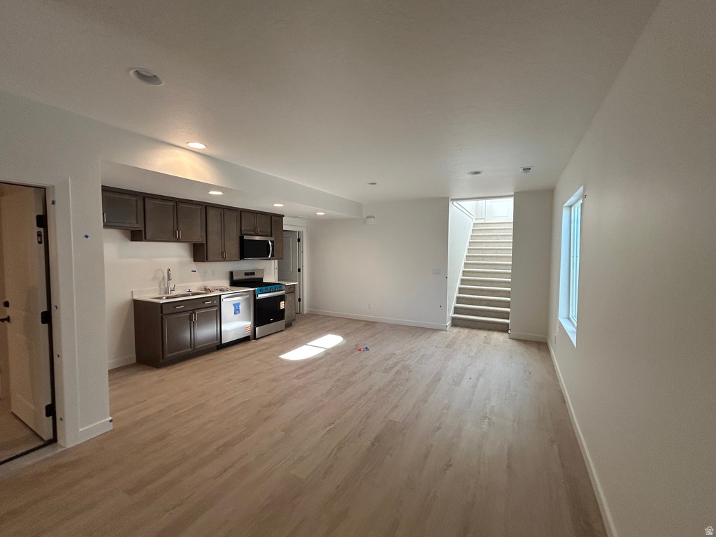 3488 E 1120 S #115 Spanish Fork, UT 84660