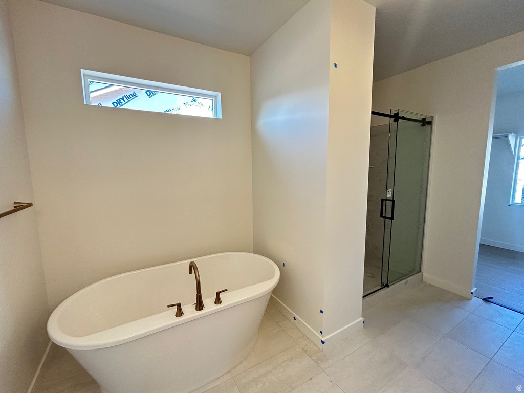 3488 E 1120 S #115 Spanish Fork, UT 84660