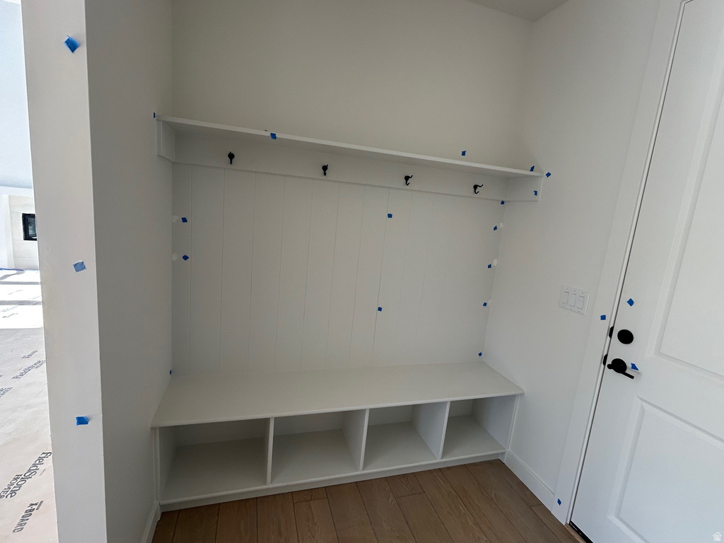 3488 E 1120 S #115 Spanish Fork, UT 84660