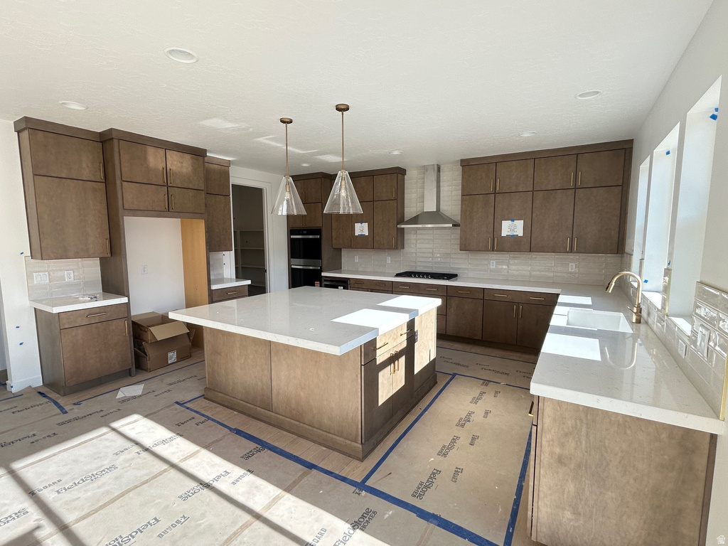 3488 E 1120 S #115 Spanish Fork, UT 84660