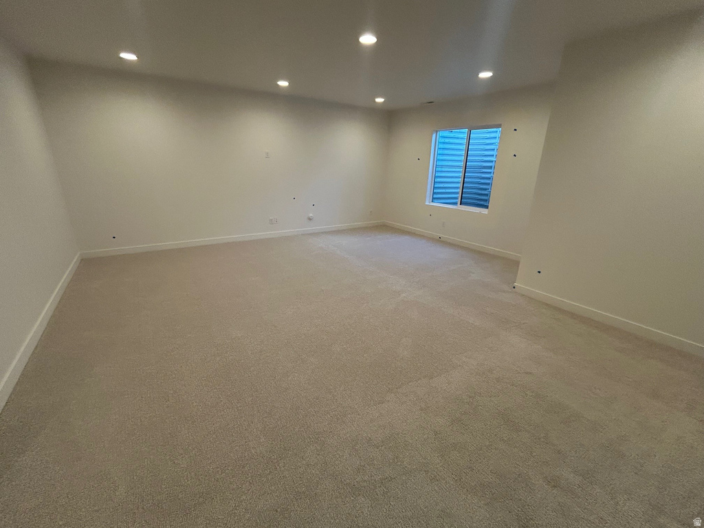 3488 E 1120 S #115 Spanish Fork, UT 84660