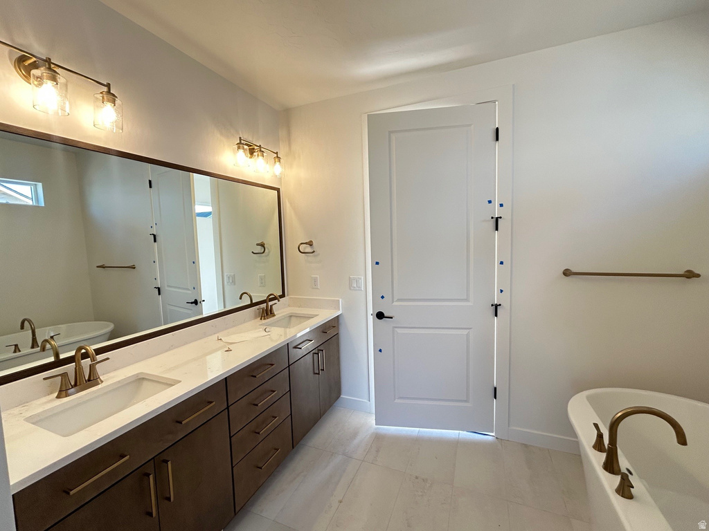 3488 E 1120 S #115 Spanish Fork, UT 84660